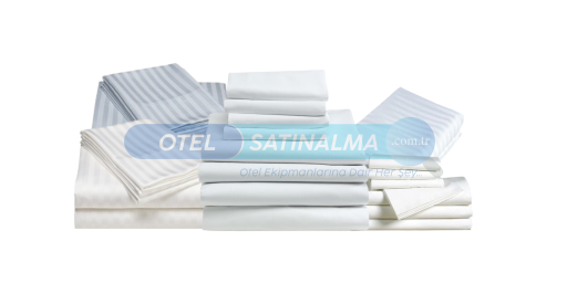 Nevresim Çeşitleri