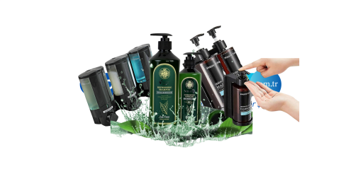 Dispanser Ürünler