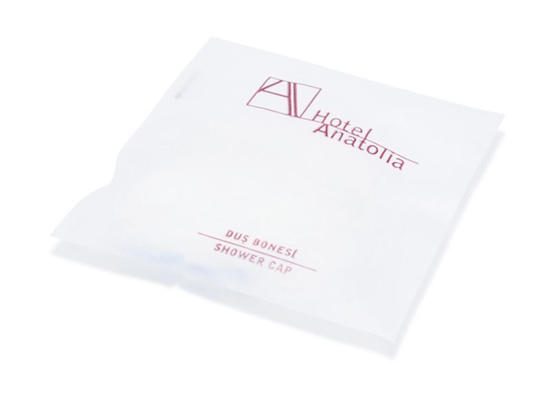 Ekonomik Duş Bonesi