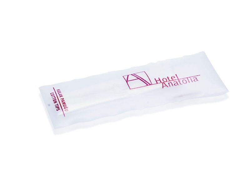 Ekonomik Kulak Pamuğu