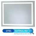 Banyo Led Ayna