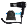 Portatif Saç Kurutma Makinası
