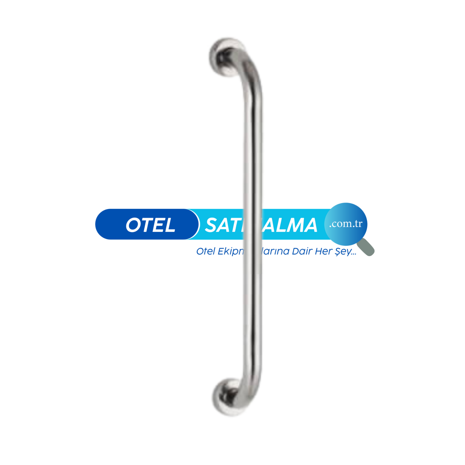 Ekonomik Sabit Engelli Tutunma Barı