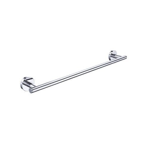 Paslanmaz Uzun Havluluk