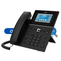 IP Santral Telefon