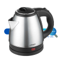 Ekonomik Kettle