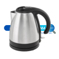 Standart Kettle