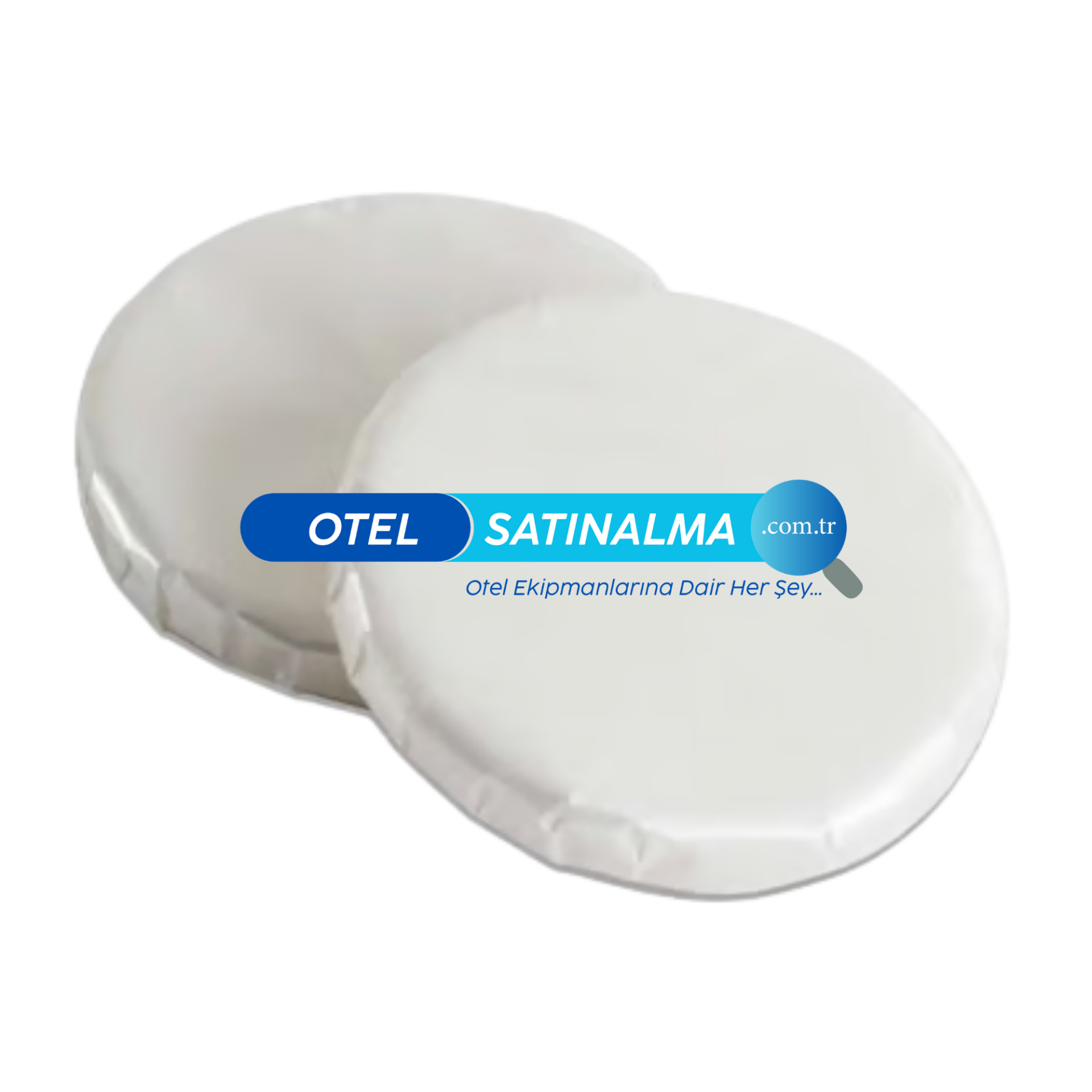 Ekonomik El Sabuk Jilatinli