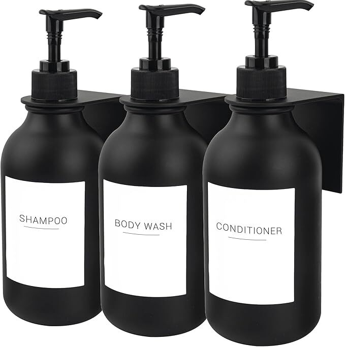 Dispenser Vücut Losyonu