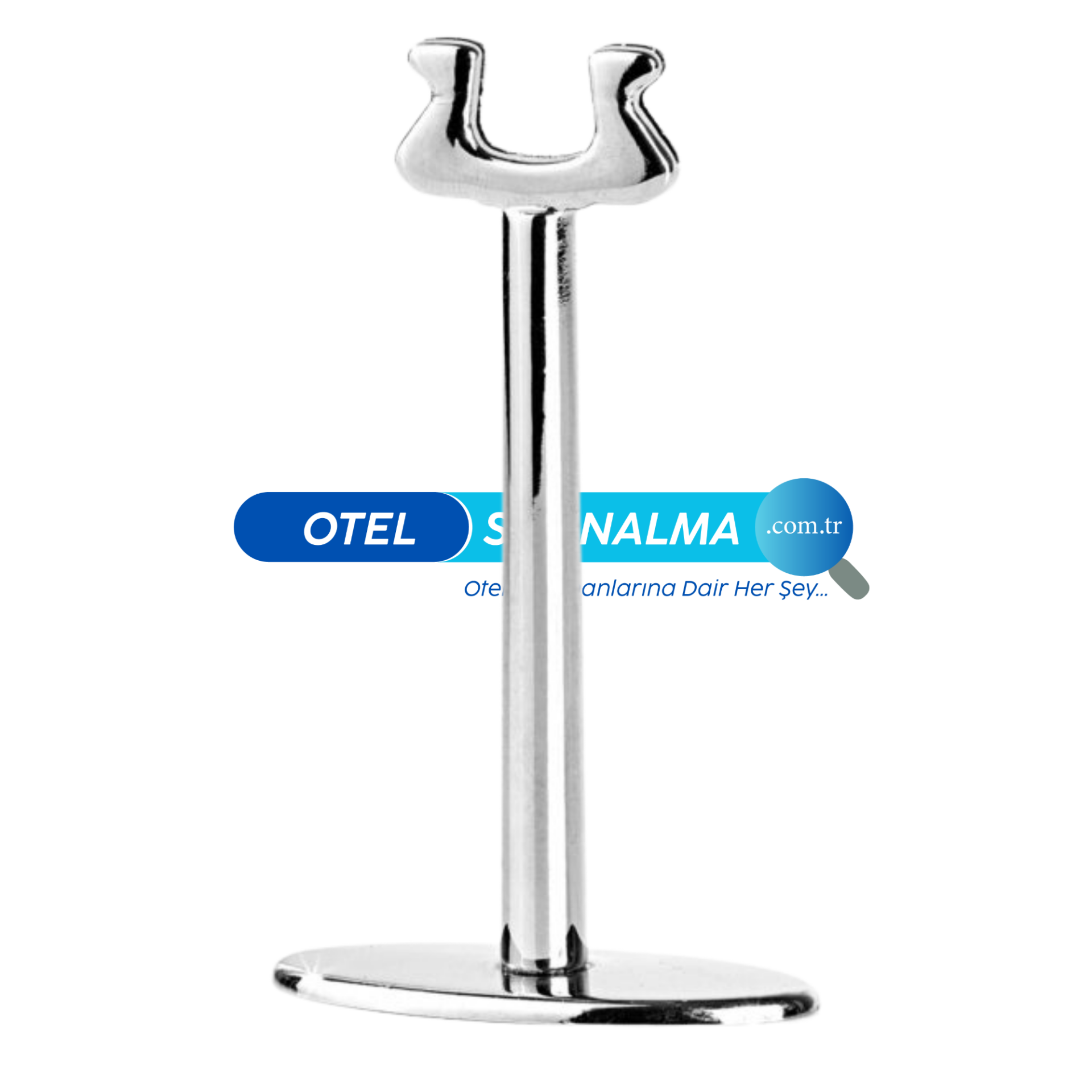 Açık Büfe İsimlik