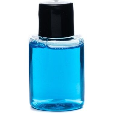 Tek Kullanımlık Şampuan & Saç Kremi 30 ml