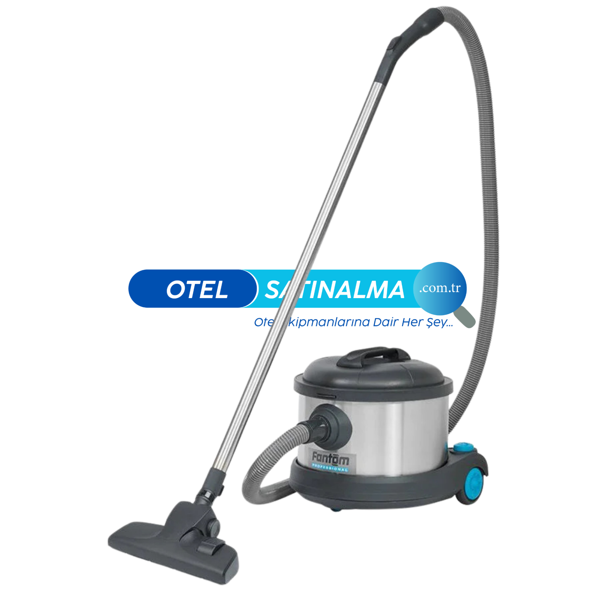 Ekonomik Mini Elektrik Süpürgesi