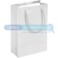 Karton Çanta