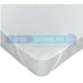 Alez Yatak Koruyucu