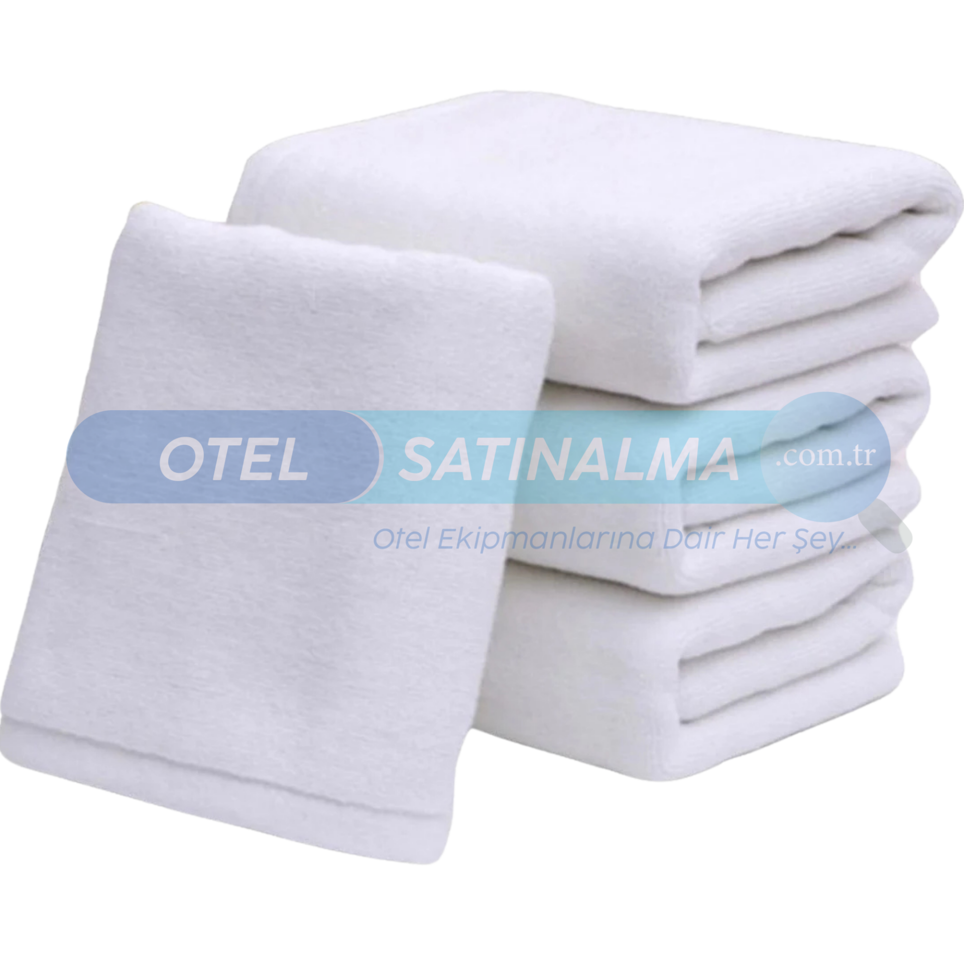 Banyo Havlusu 70×140 cm