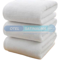 Banyo Havlusu 90X150 cm