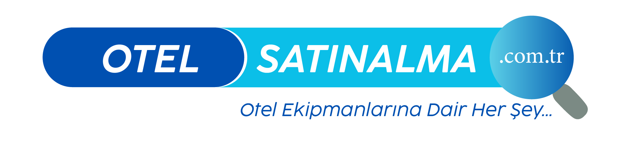 Paslanmaz Ahşap Dış Yüzey Çöp Kovası